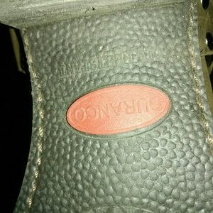 New Dorango Boots